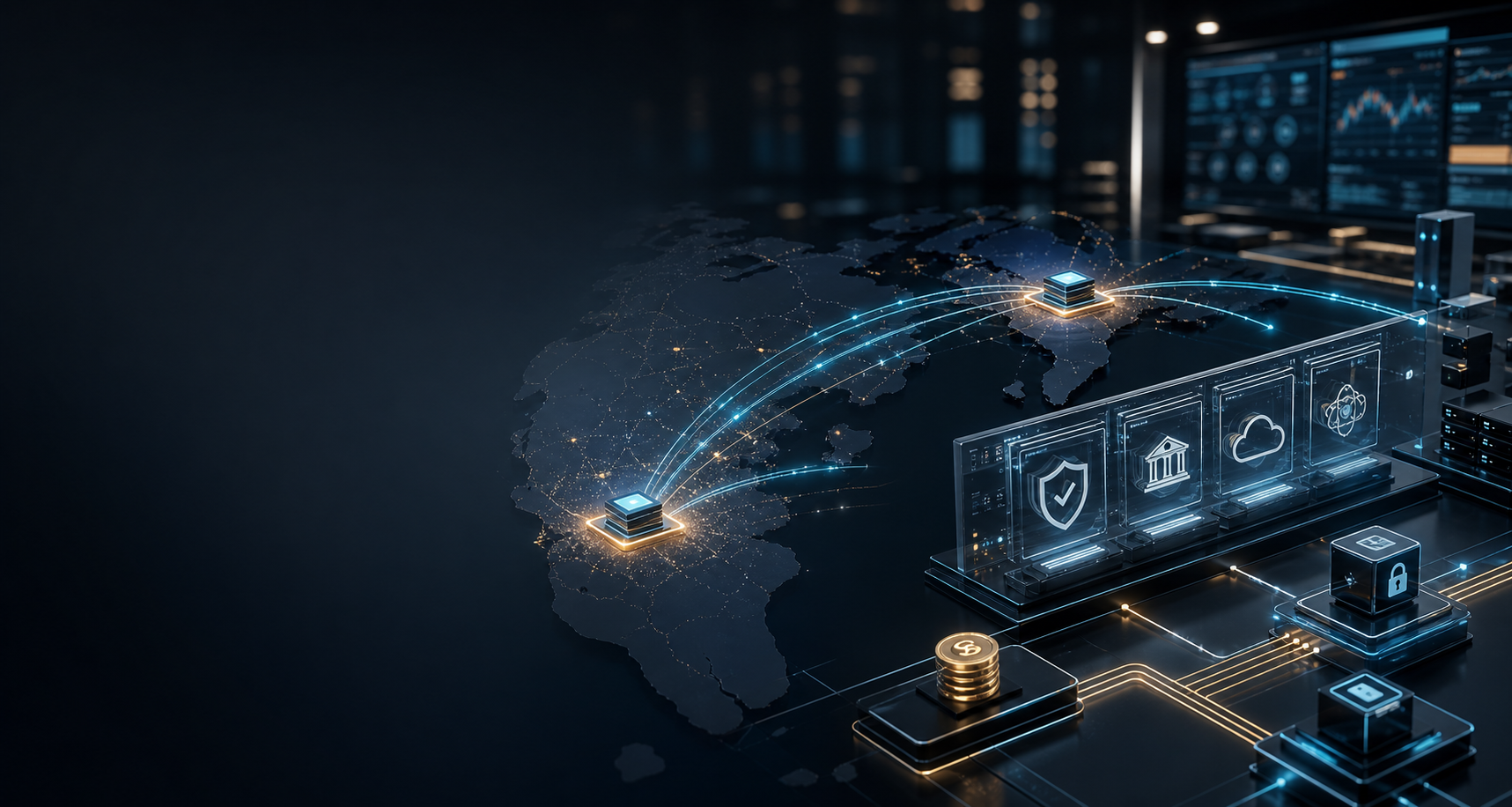 Infrastructure API IA et routage de modèles pour développeurs en France